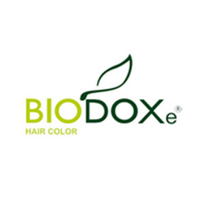 خرید محصولات بیوداکس | قیمت عمده محصولات BioDox ویژه سالن‌های زیبایی - امپریا