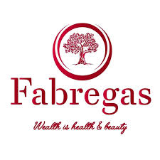 خرید محصولات فابریگاس | فروش عمده محصولات مراقبت از پوست و مو Fabregas