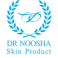 دکتر نوشا - امپریا